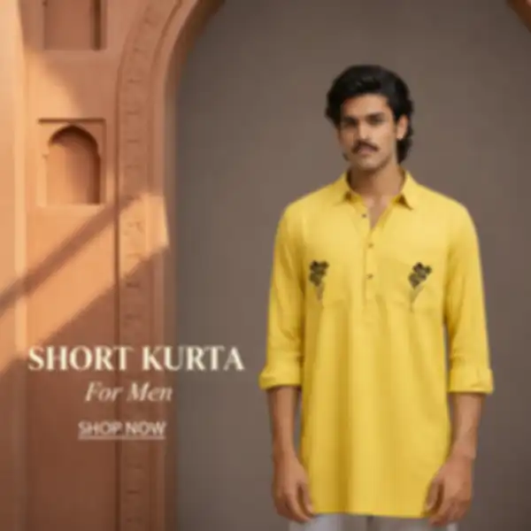 undefined__undefined