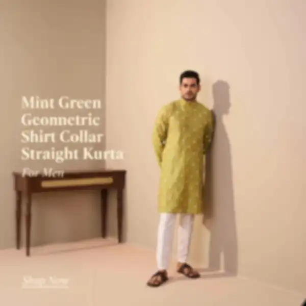 undefined__undefined