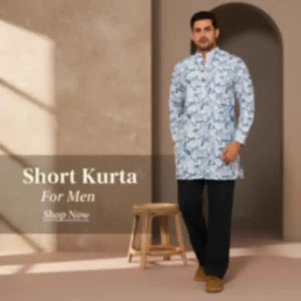 undefined__undefined