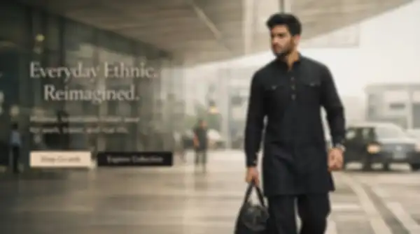 undefined__undefined