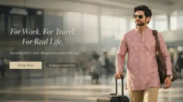 undefined__undefined