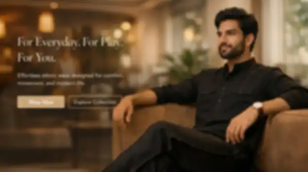 undefined__undefined