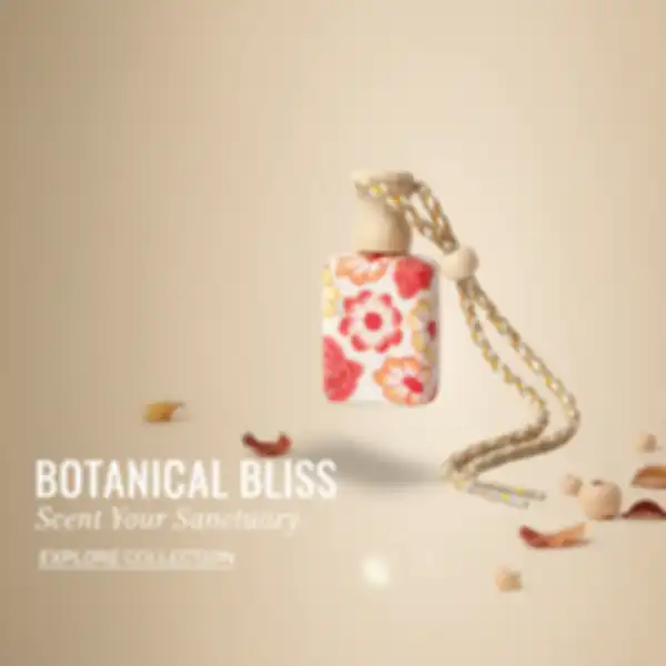 BANNER_undefined__undefined