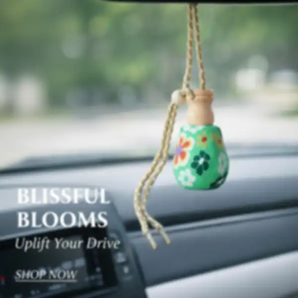 BANNER_undefined__undefined