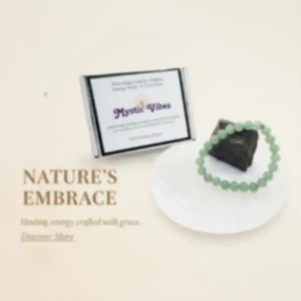 undefined__undefined