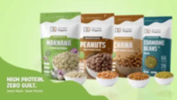 undefined__undefined