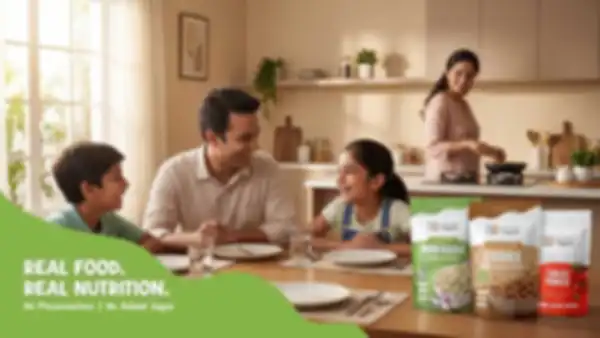 undefined__undefined