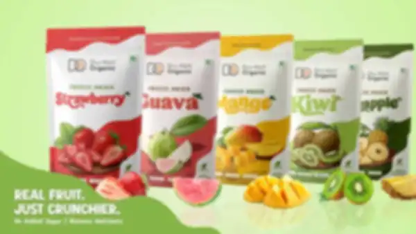 undefined__undefined