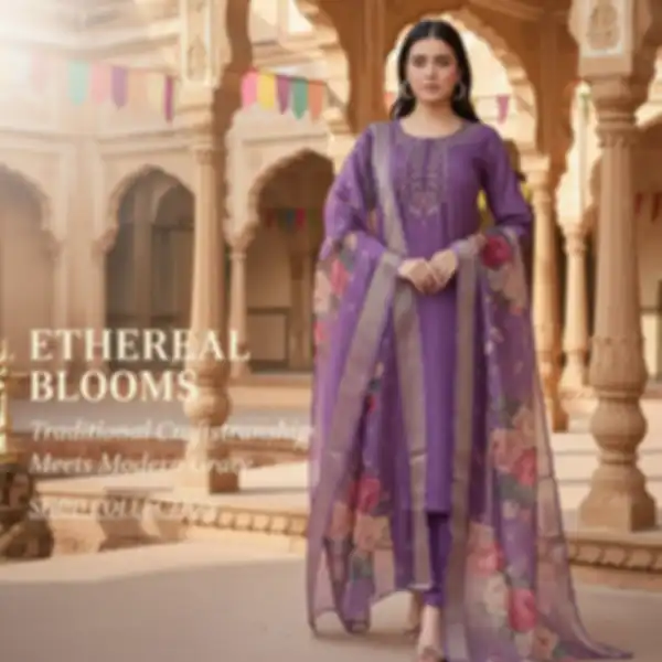 undefined__undefined