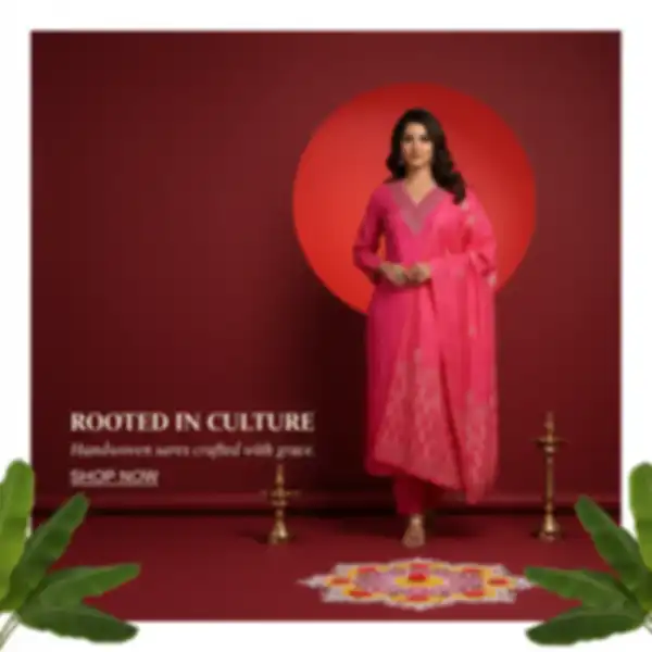 undefined__undefined