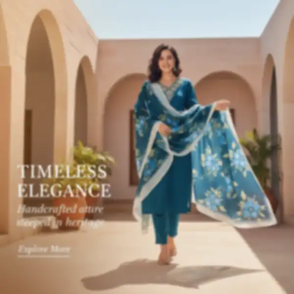 undefined__undefined