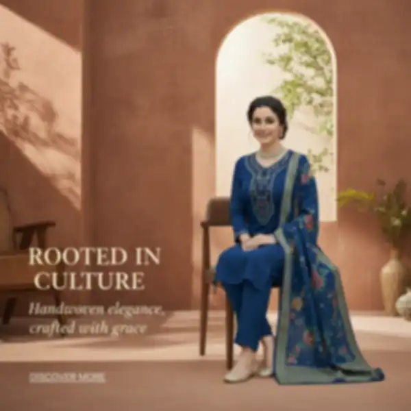 undefined__undefined