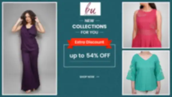 BANNER_undefined__undefined