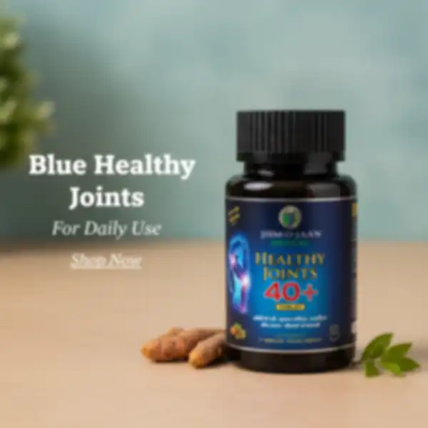 undefined__undefined