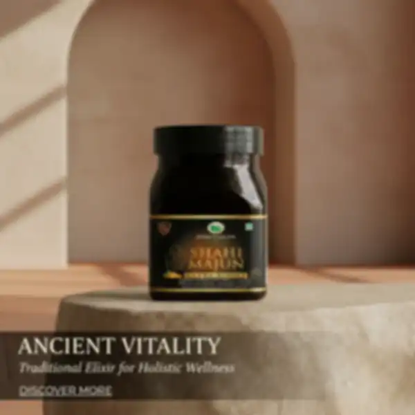 undefined__undefined