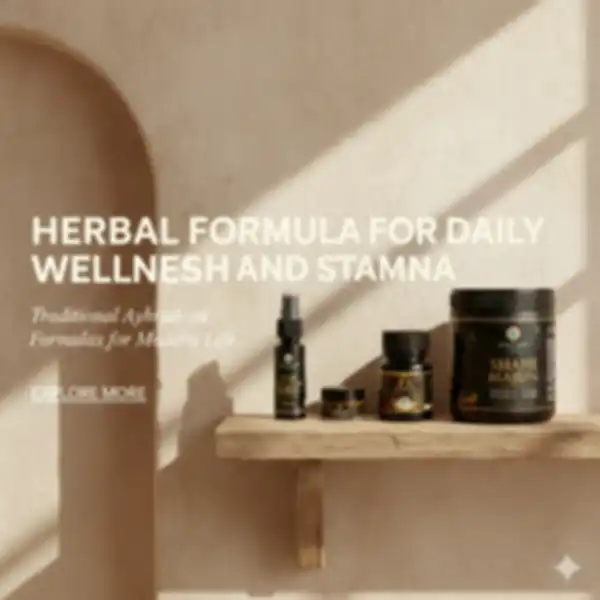 undefined__undefined