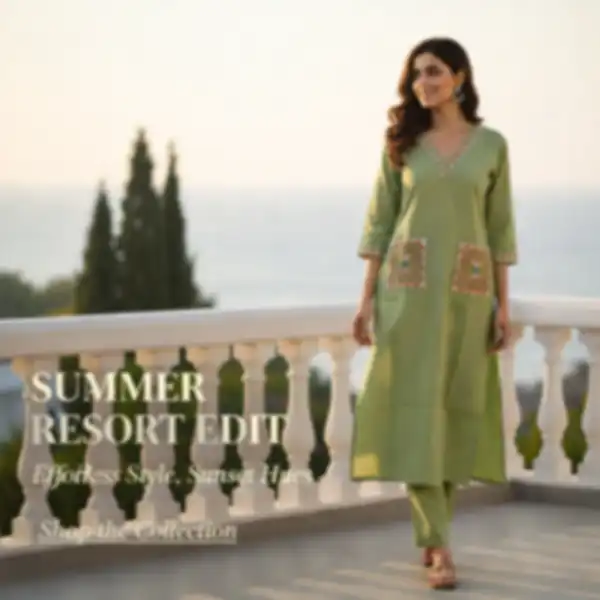 undefined__undefined