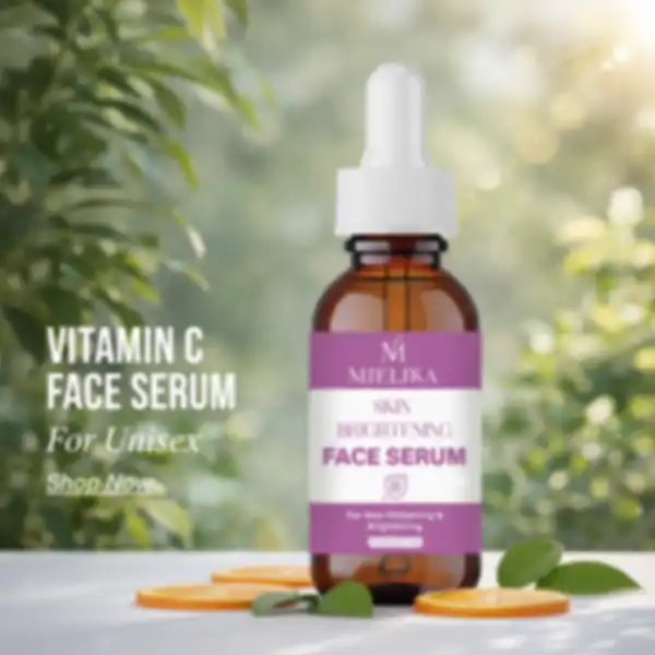 undefined__undefined