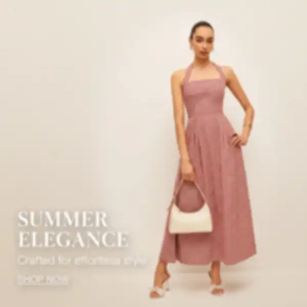 undefined__undefined