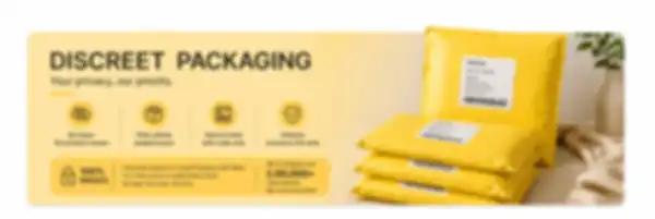 Packaging_undefined__undefined