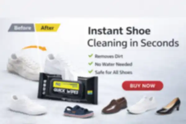 undefined__undefined