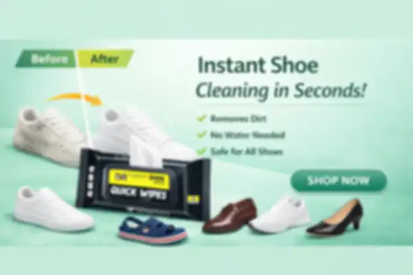 undefined__undefined