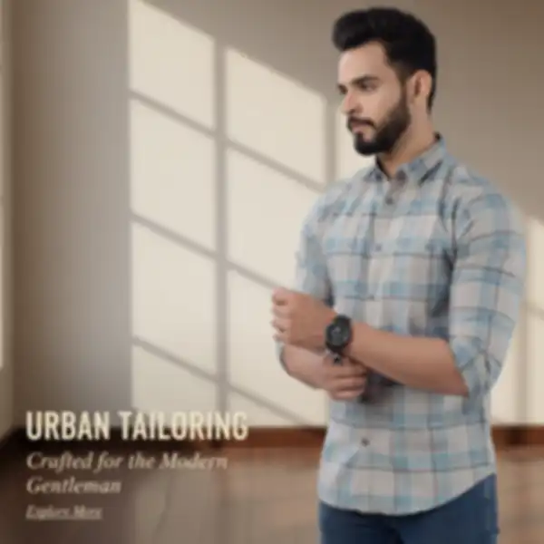 BANNER_undefined__undefined