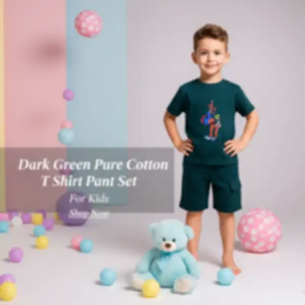 undefined__undefined