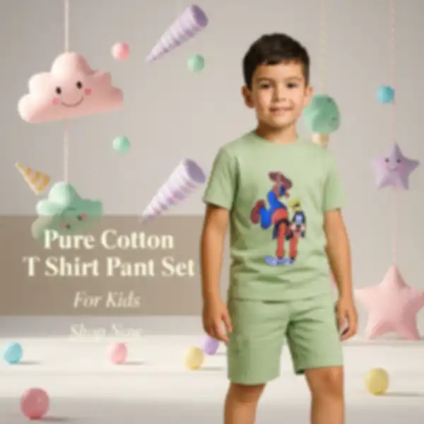 undefined__undefined