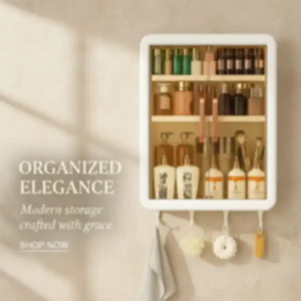 undefined__undefined