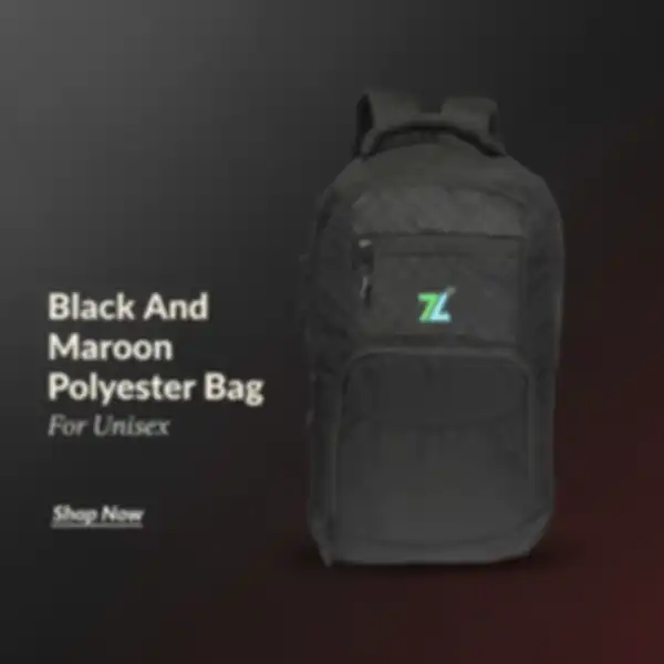 undefined__undefined