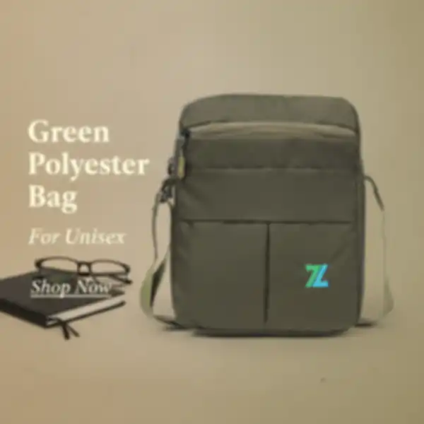 undefined__undefined