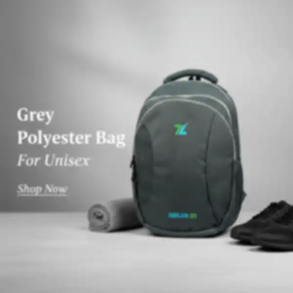 undefined__undefined