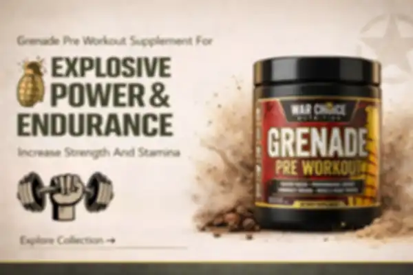 undefined__undefined