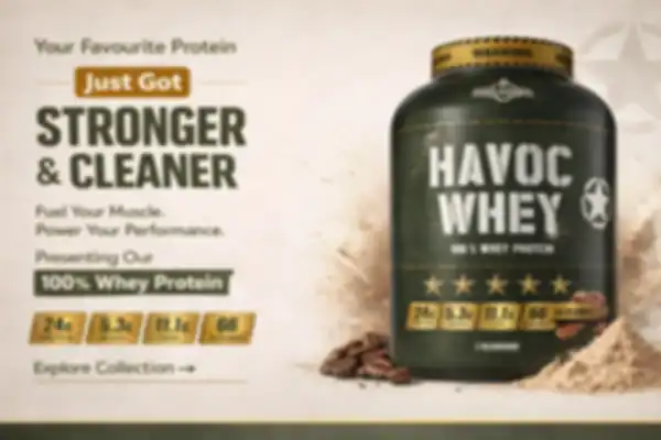 undefined__undefined