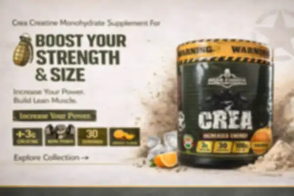 undefined__undefined