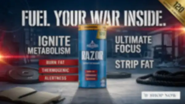 undefined__undefined