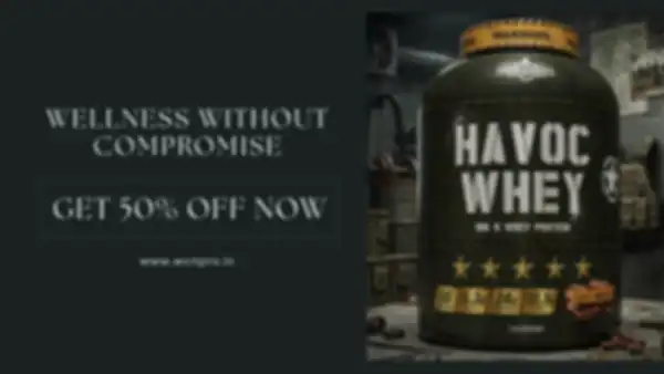 undefined__undefined