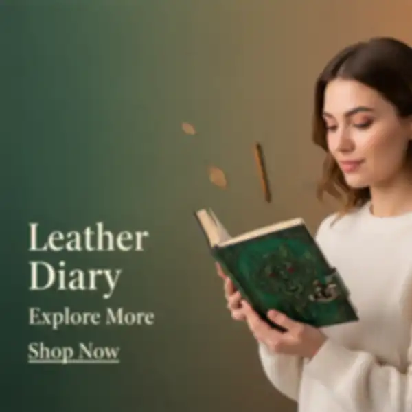 undefined__undefined