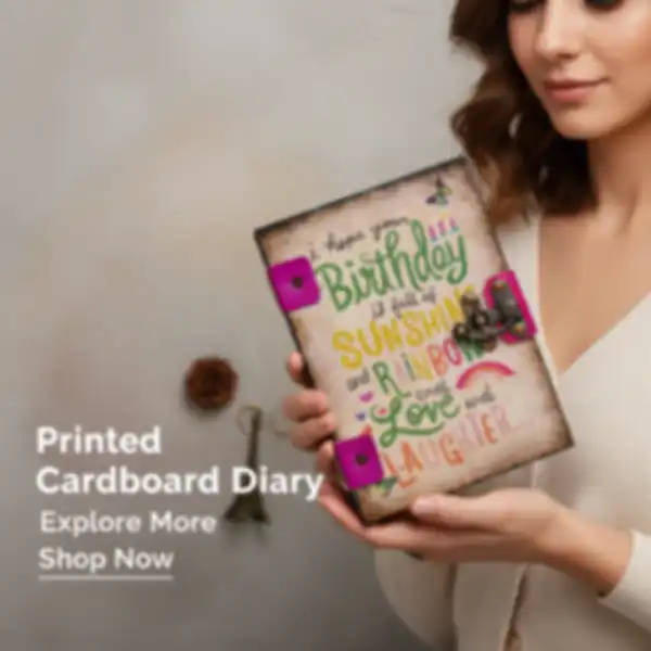 undefined__undefined