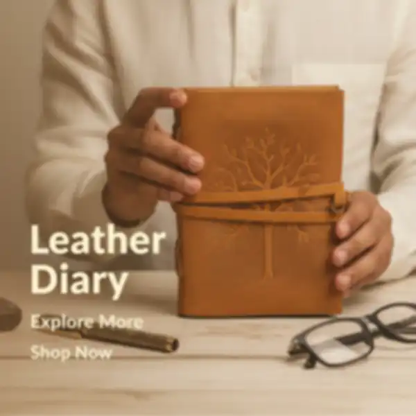 undefined__undefined