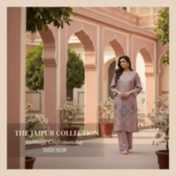 undefined__undefined