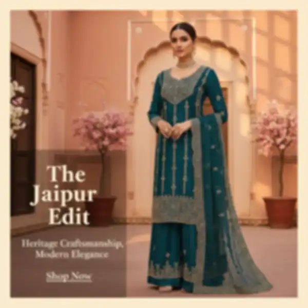 undefined__undefined