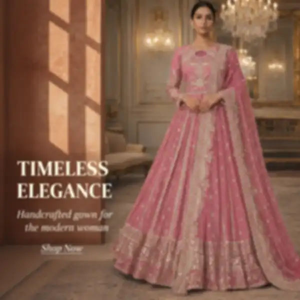 undefined__undefined