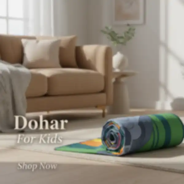 undefined__undefined