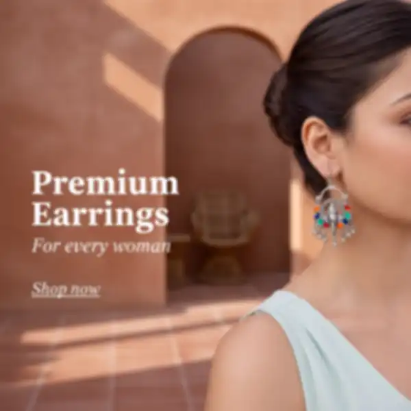 Banner_undefined__undefined