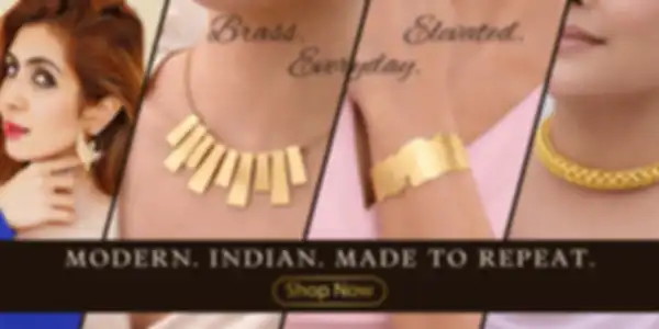 Banner_undefined__undefined