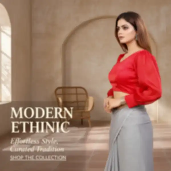 undefined__undefined