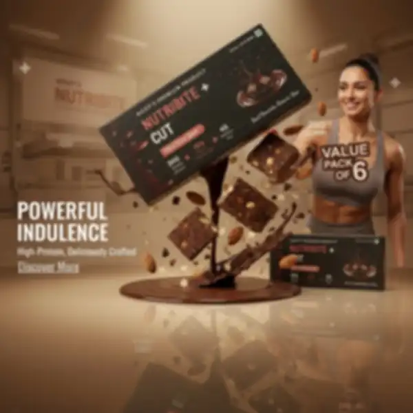 undefined__undefined