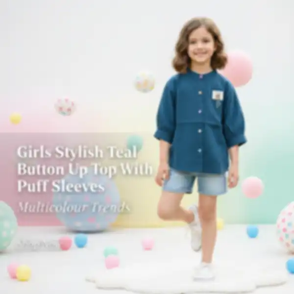 undefined__undefined